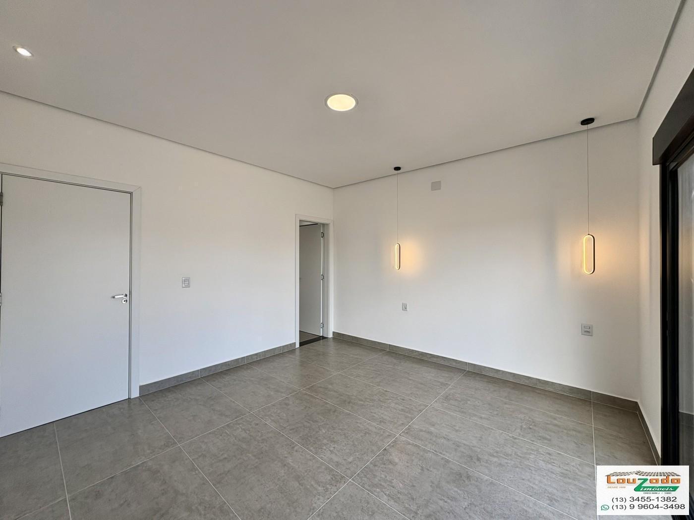 Sobrado, 3 quartos, 239 m² - Foto 30