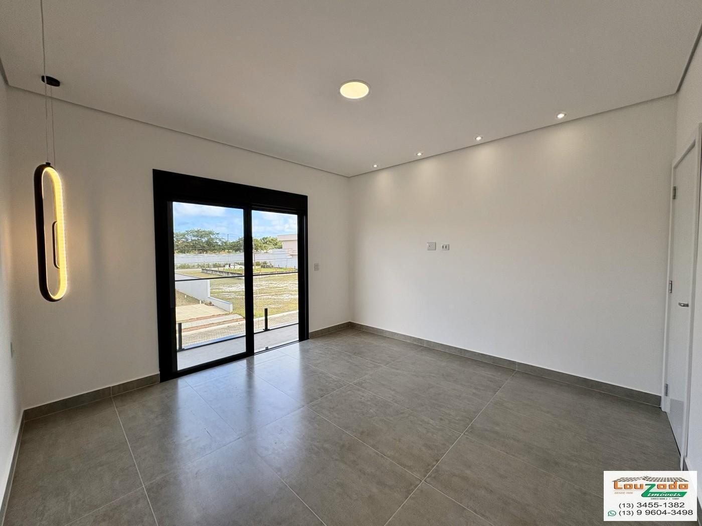 Sobrado, 3 quartos, 239 m² - Foto 27