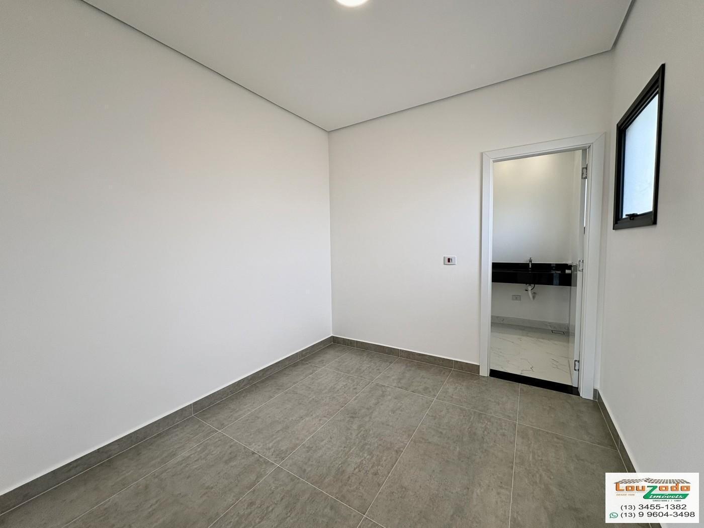 Sobrado, 3 quartos, 239 m² - Foto 31