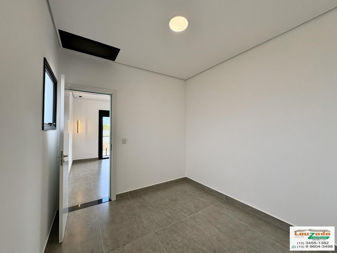 Sobrado, 3 quartos, 239 m² - Foto 29