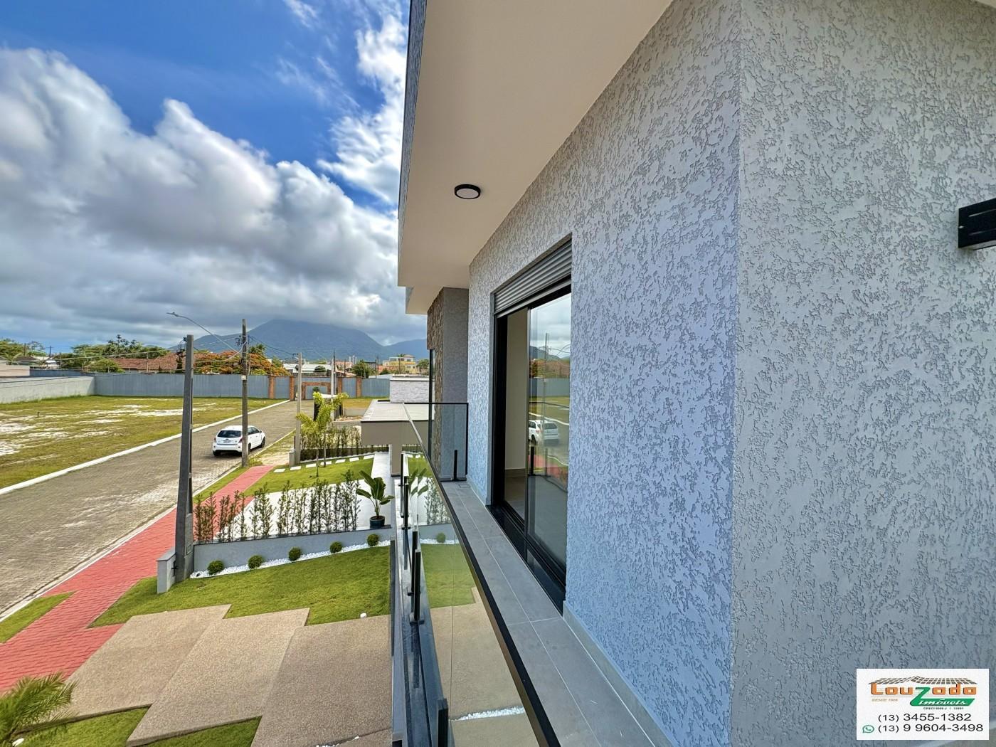 Sobrado, 3 quartos, 239 m² - Foto 39