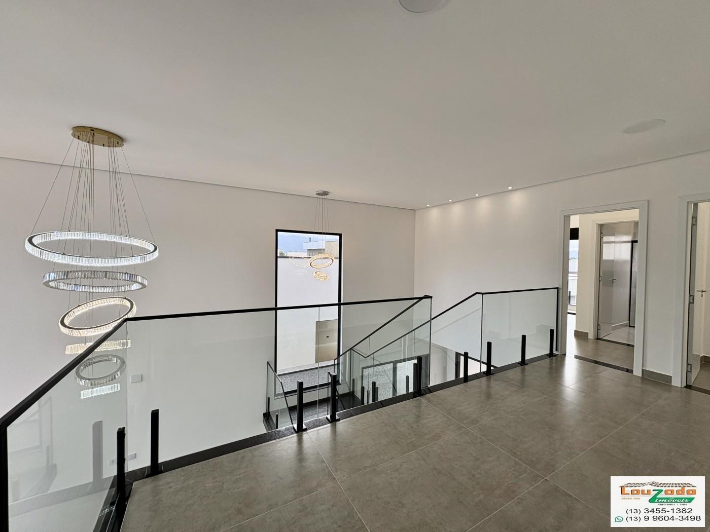 Sobrado, 3 quartos, 239 m² - Foto 20