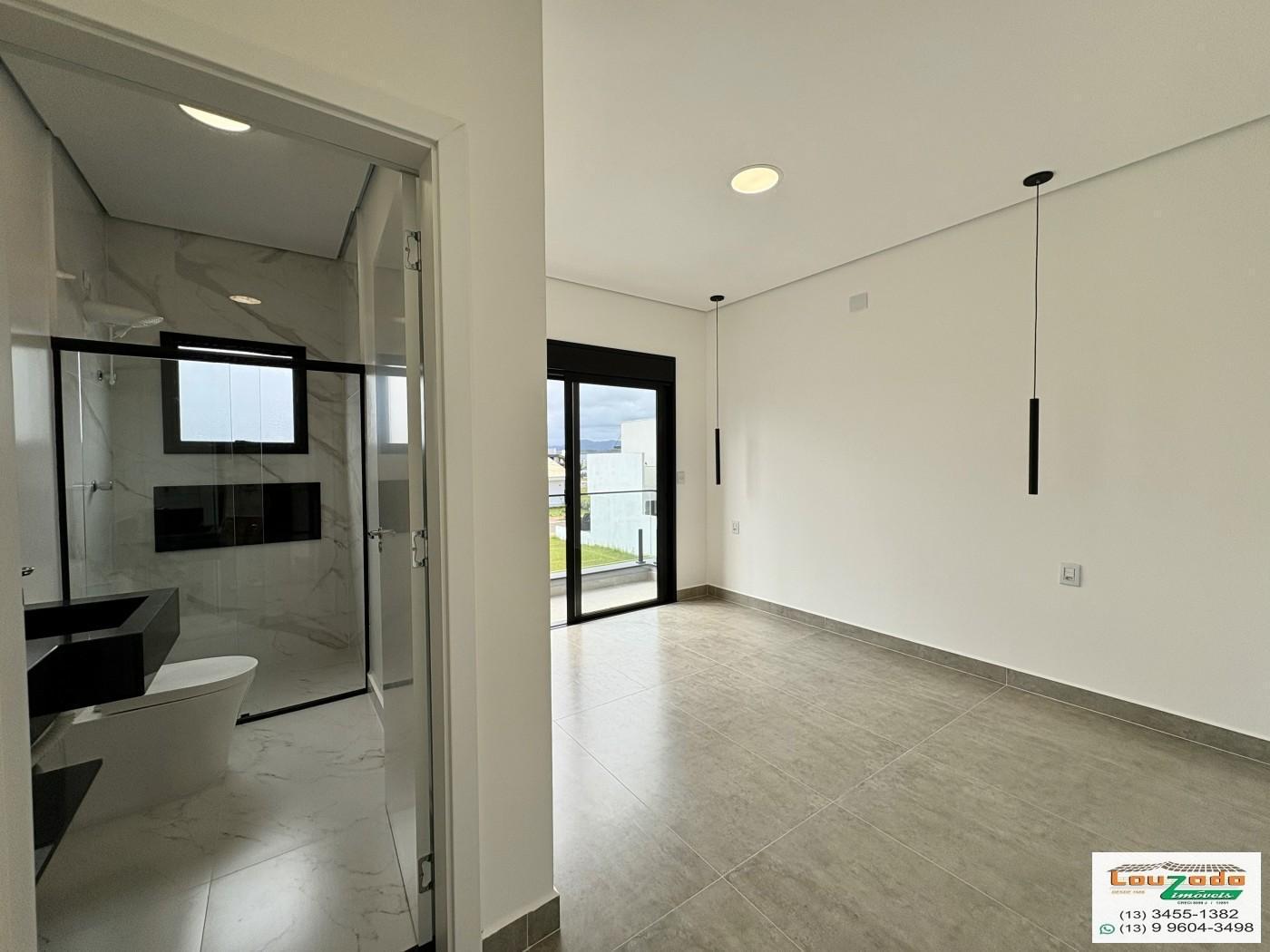 Sobrado, 3 quartos, 239 m² - Foto 34