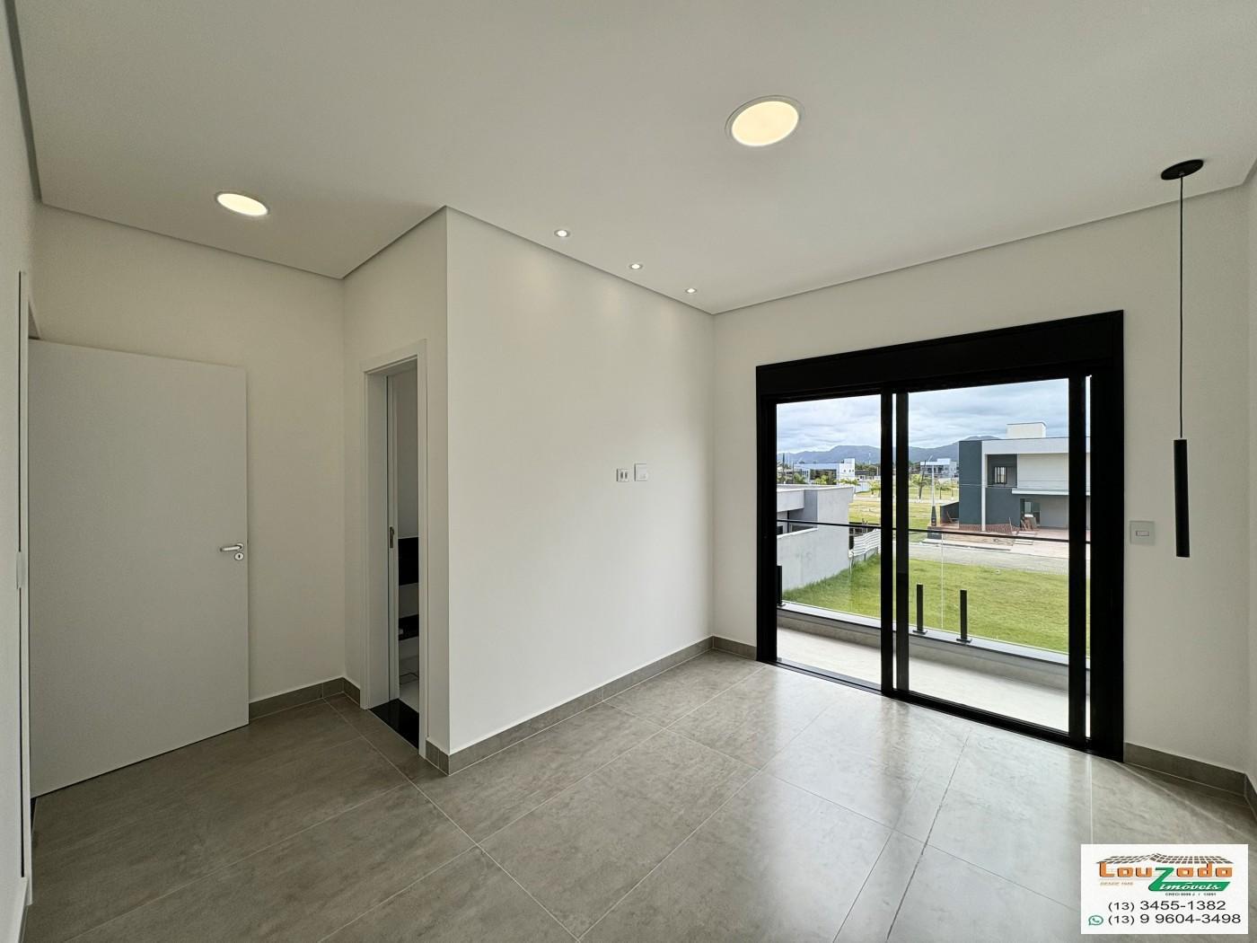 Sobrado, 3 quartos, 239 m² - Foto 33