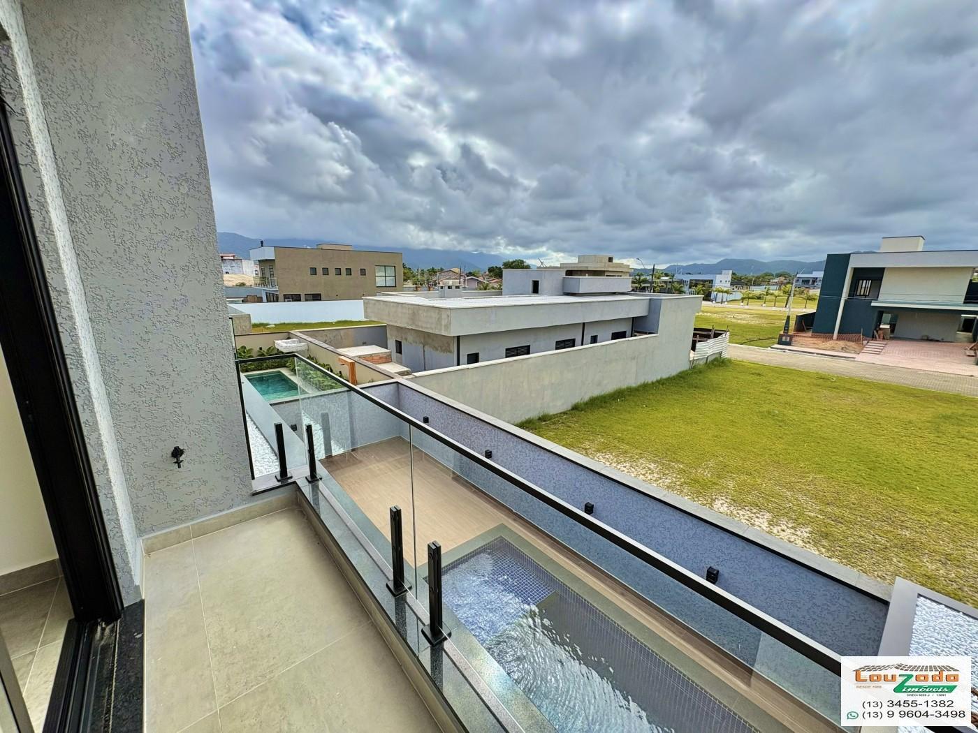 Sobrado, 3 quartos, 239 m² - Foto 42