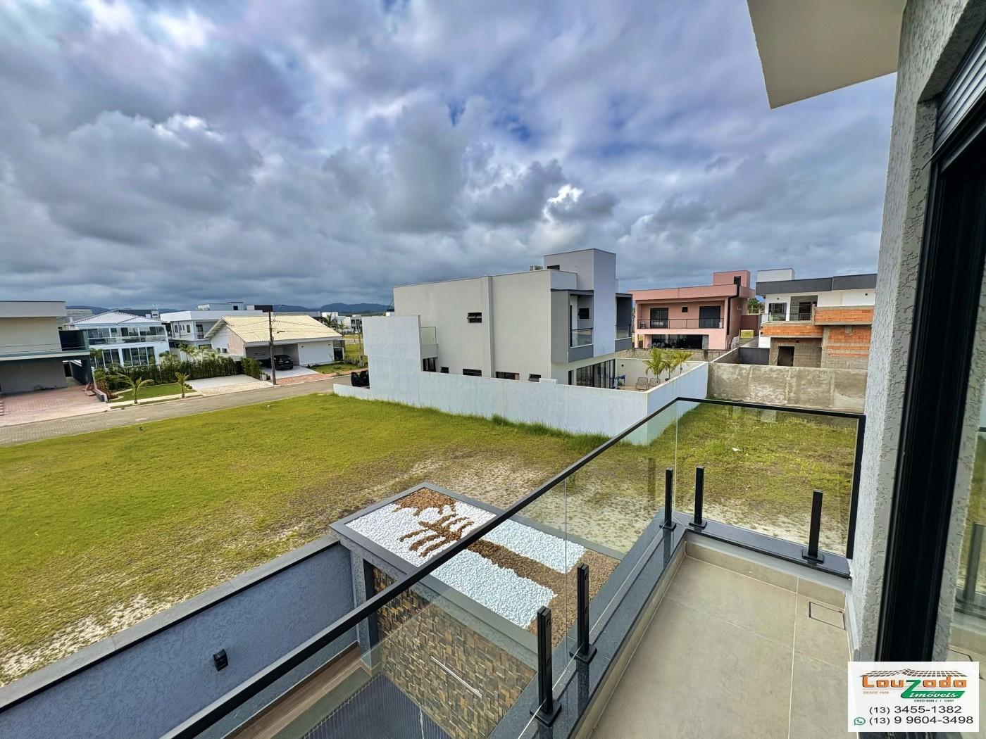 Sobrado, 3 quartos, 239 m² - Foto 43