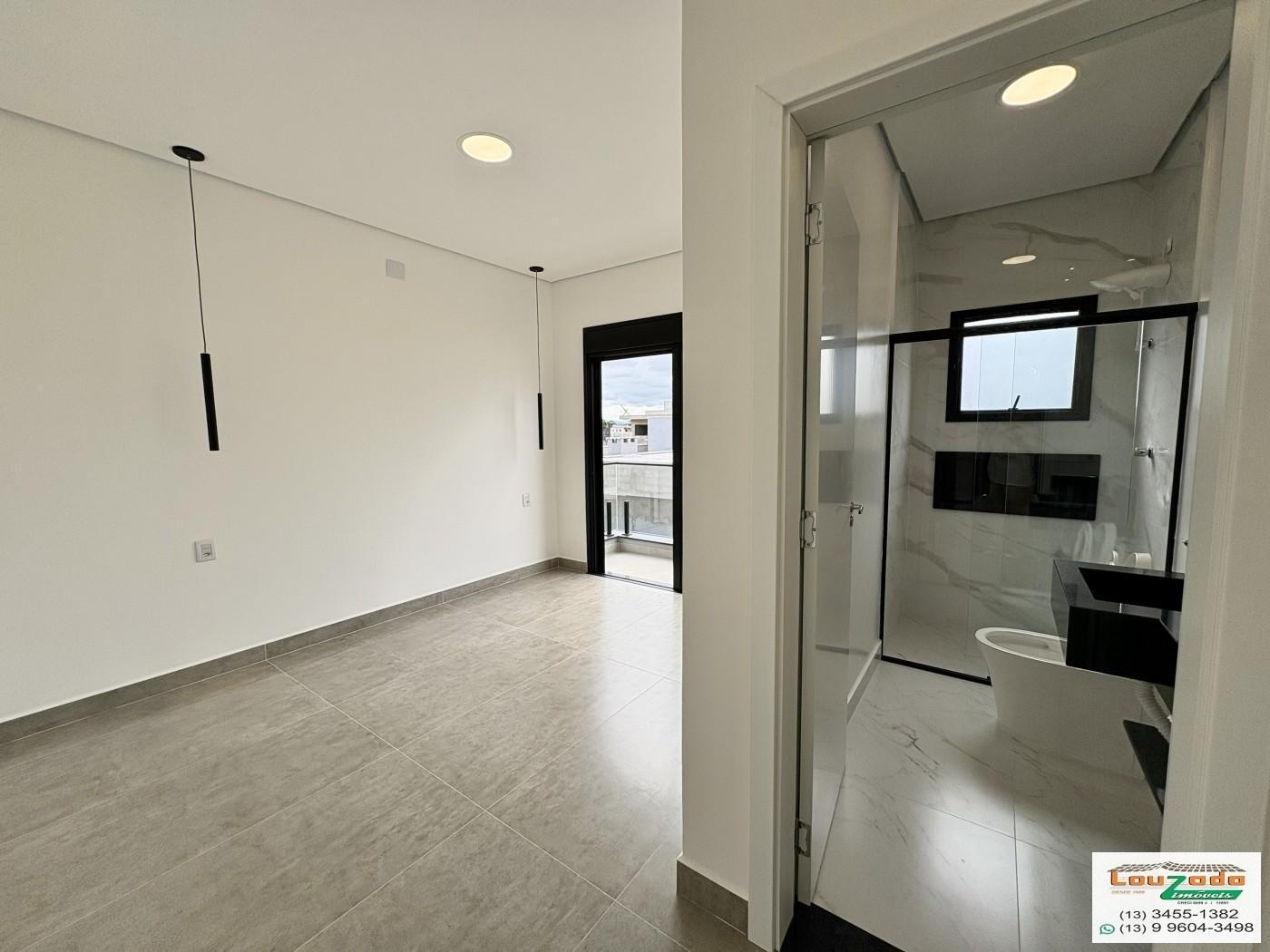 Sobrado, 3 quartos, 239 m² - Foto 38