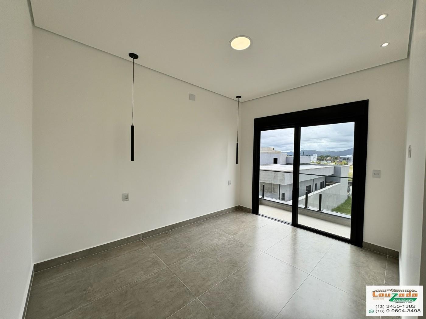 Sobrado, 3 quartos, 239 m² - Foto 37