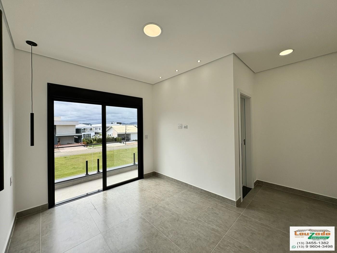 Sobrado, 3 quartos, 239 m² - Foto 36