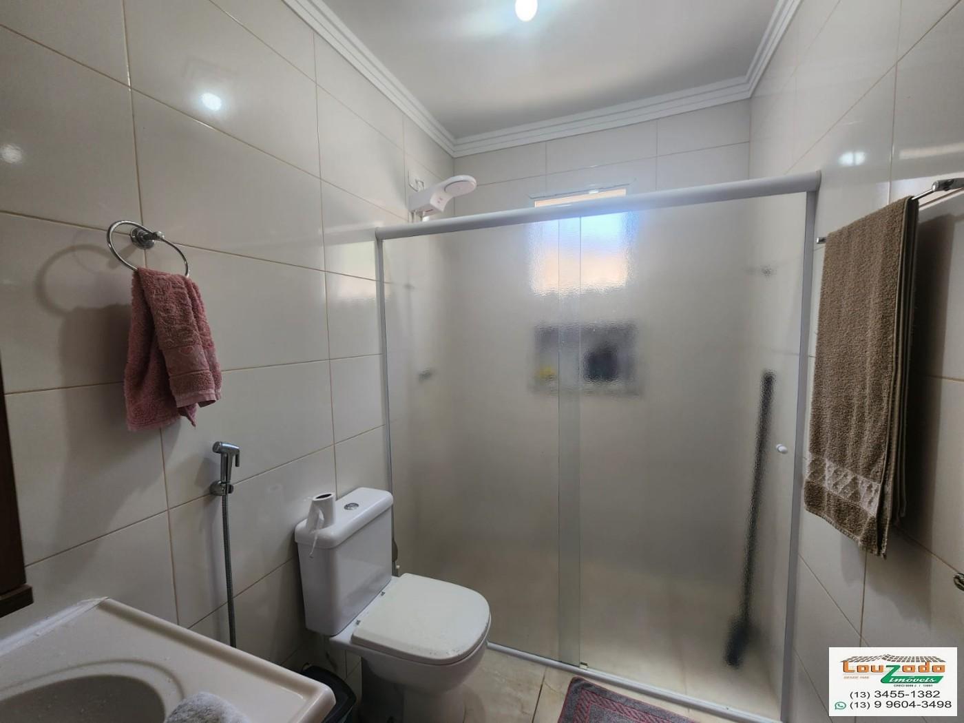 Casa, 3 quartos, 162 m² - Foto 4