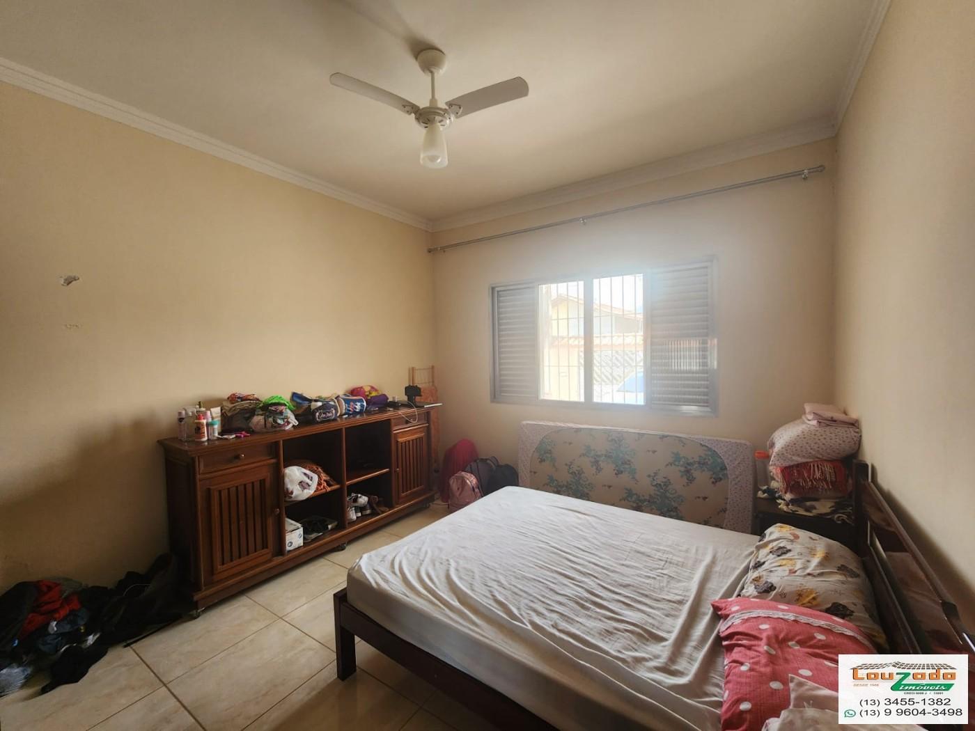 Casa, 3 quartos, 162 m² - Foto 3