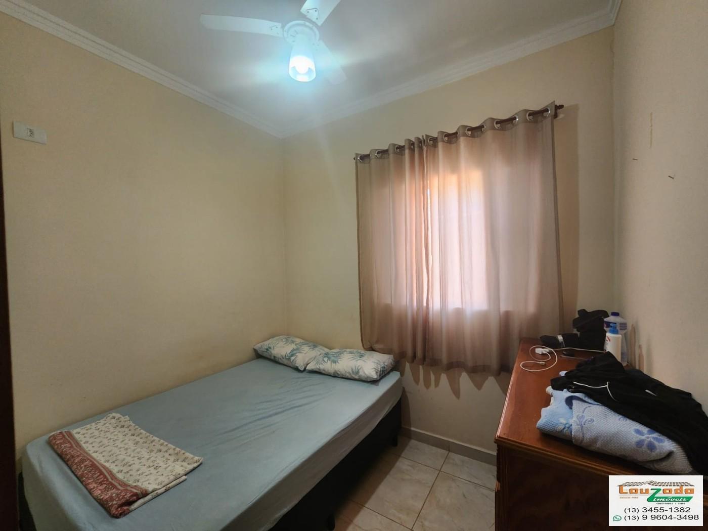 Casa, 3 quartos, 162 m² - Foto 5