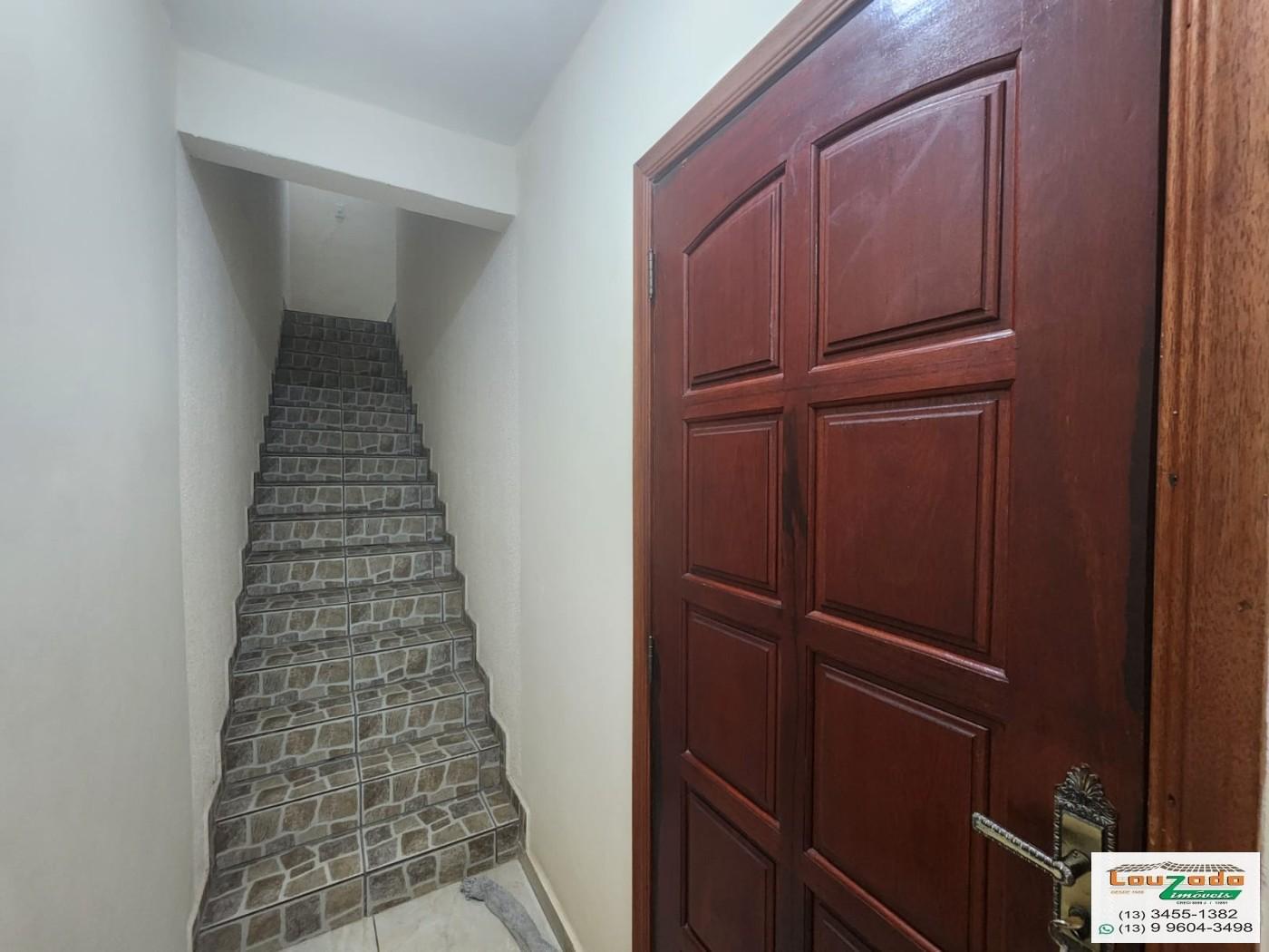 Casa, 3 quartos, 162 m² - Foto 8