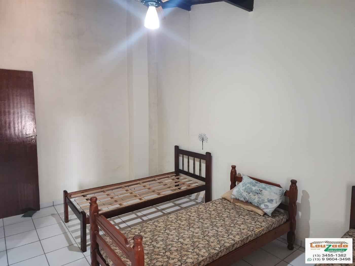 Casa, 3 quartos, 162 m² - Foto 9