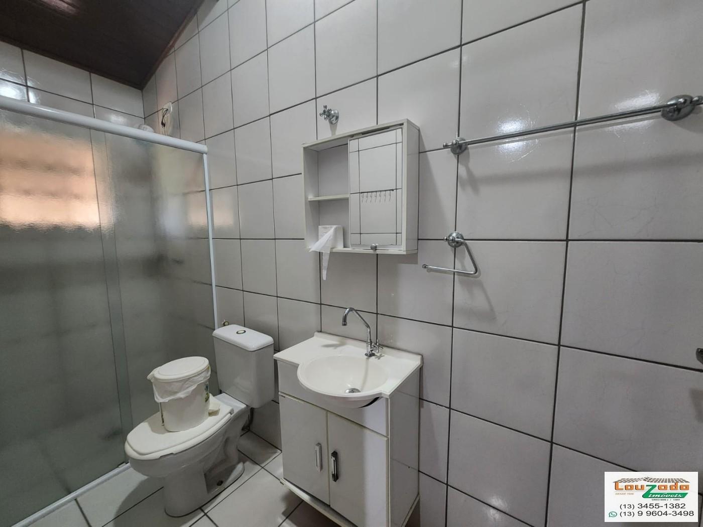 Casa, 3 quartos, 162 m² - Foto 11