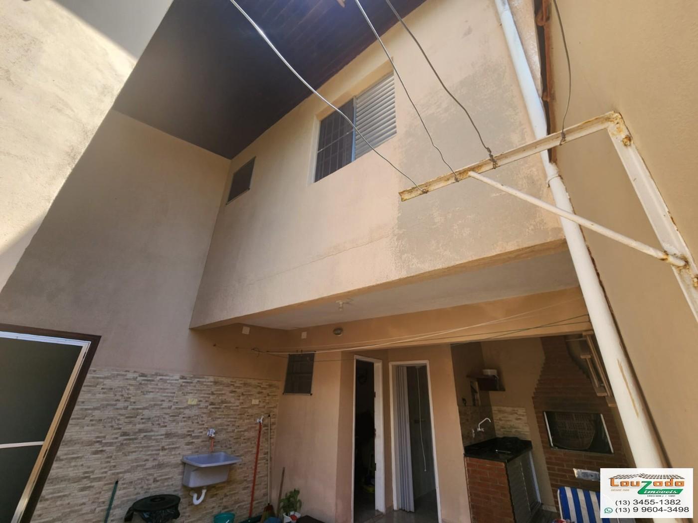 Casa, 3 quartos, 162 m² - Foto 12