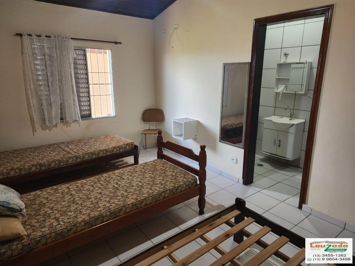 Casa, 3 quartos, 162 m² - Foto 10