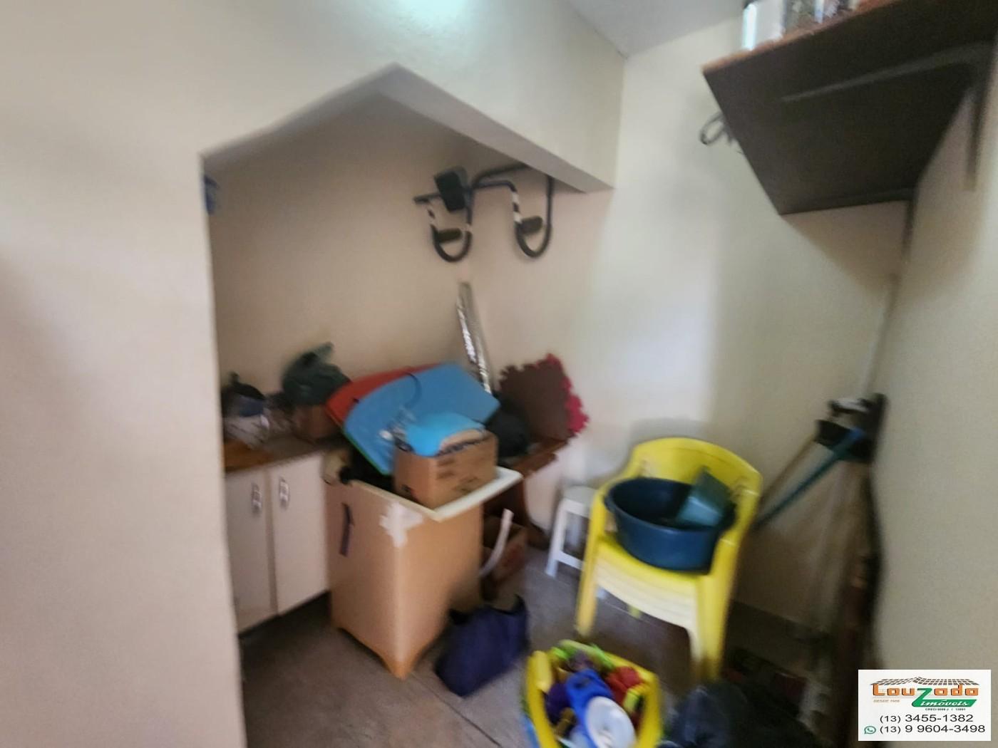 Casa, 3 quartos, 162 m² - Foto 16