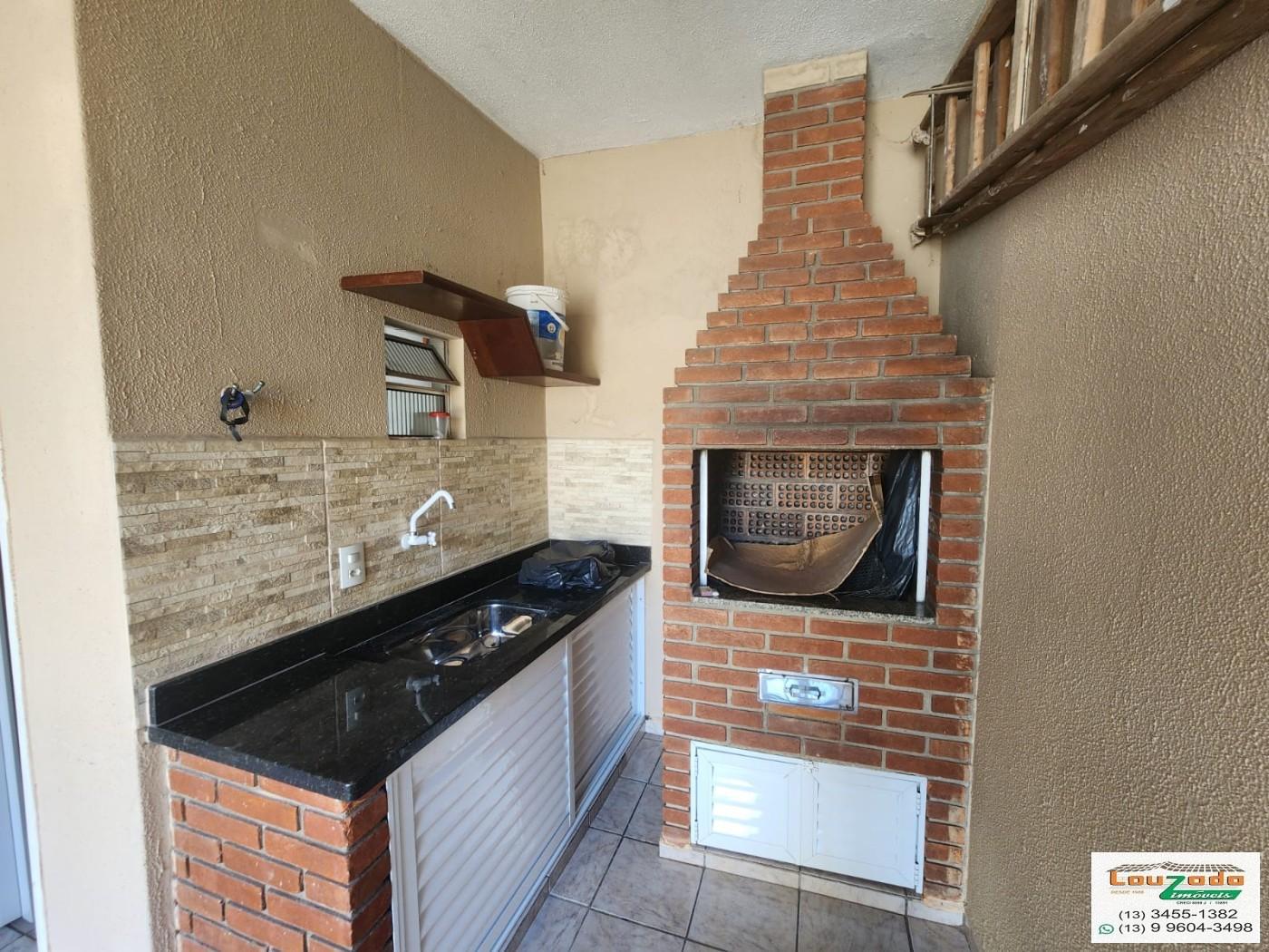 Casa, 3 quartos, 162 m² - Foto 14