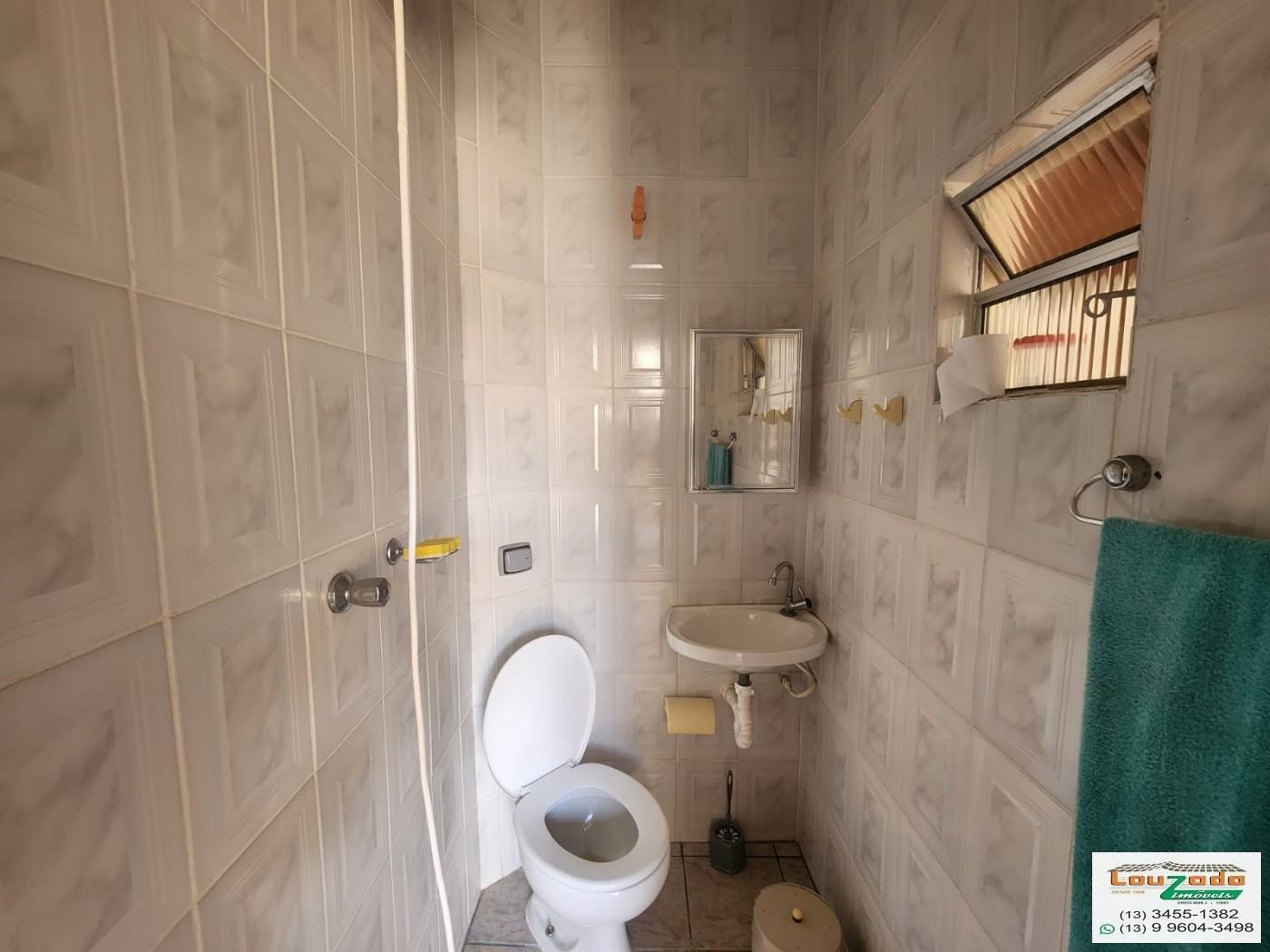 Casa, 3 quartos, 162 m² - Foto 15