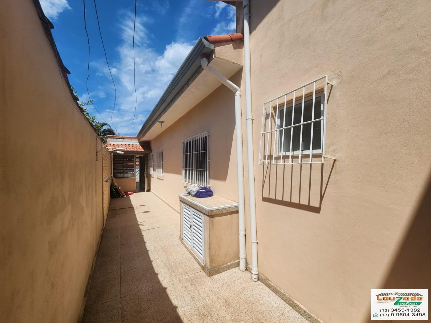 Casa, 3 quartos, 162 m² - Foto 17