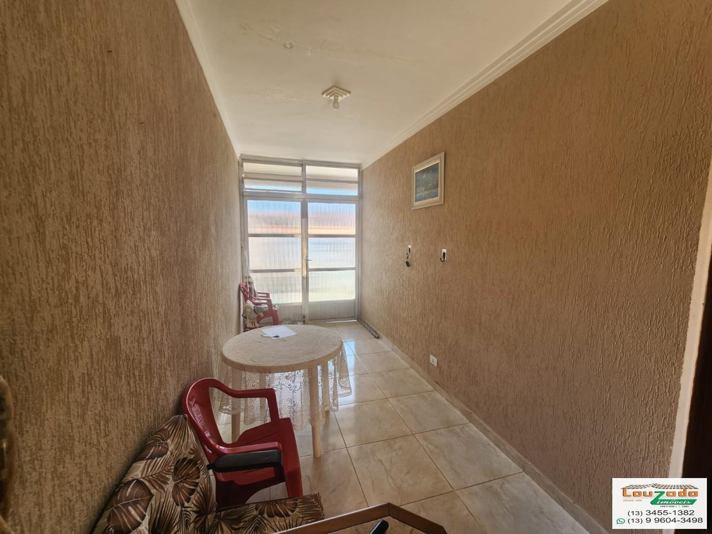 Casa, 3 quartos, 162 m² - Foto 18