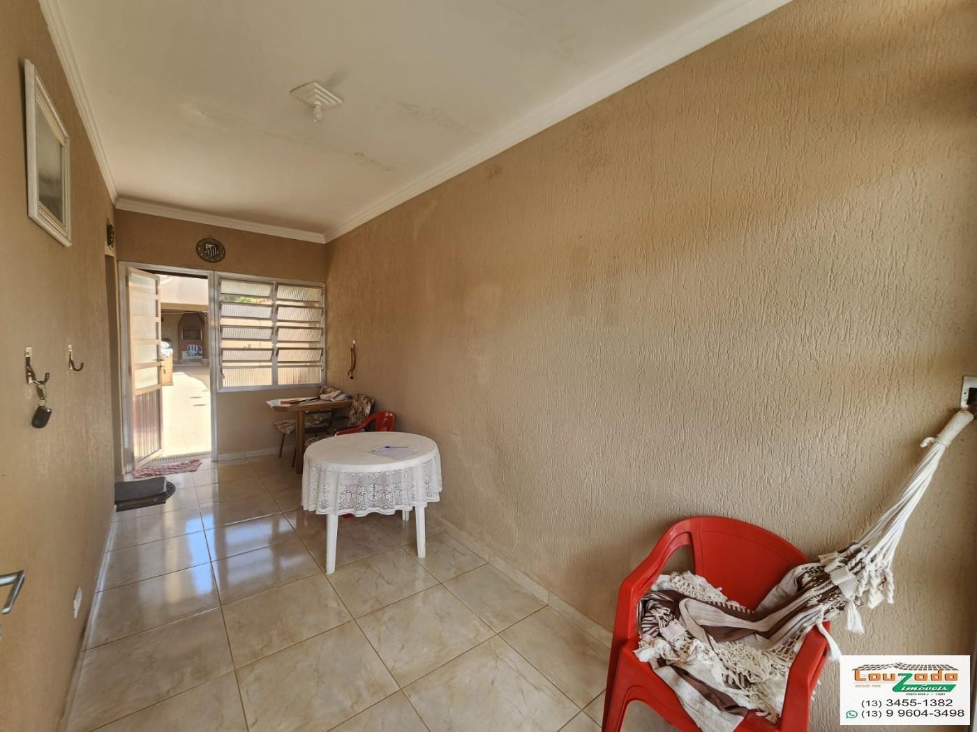 Casa, 3 quartos, 162 m² - Foto 19