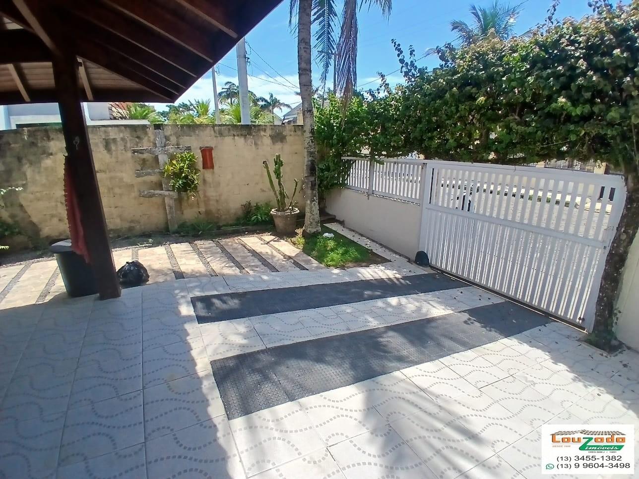 Sobrado, 4 quartos, 170 m² - Foto 3