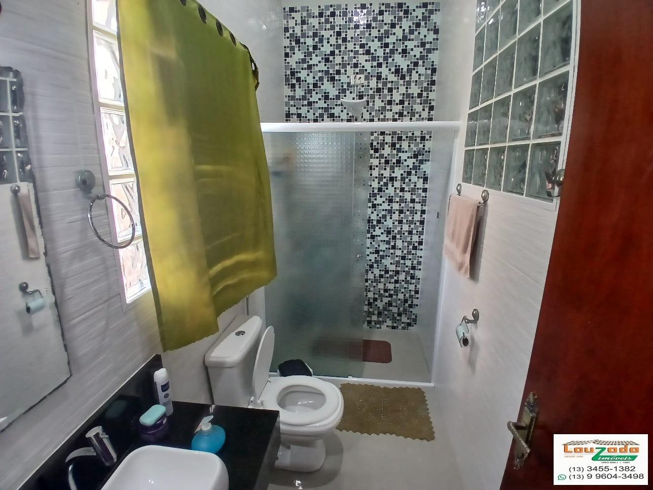 Sobrado, 4 quartos, 170 m² - Foto 14