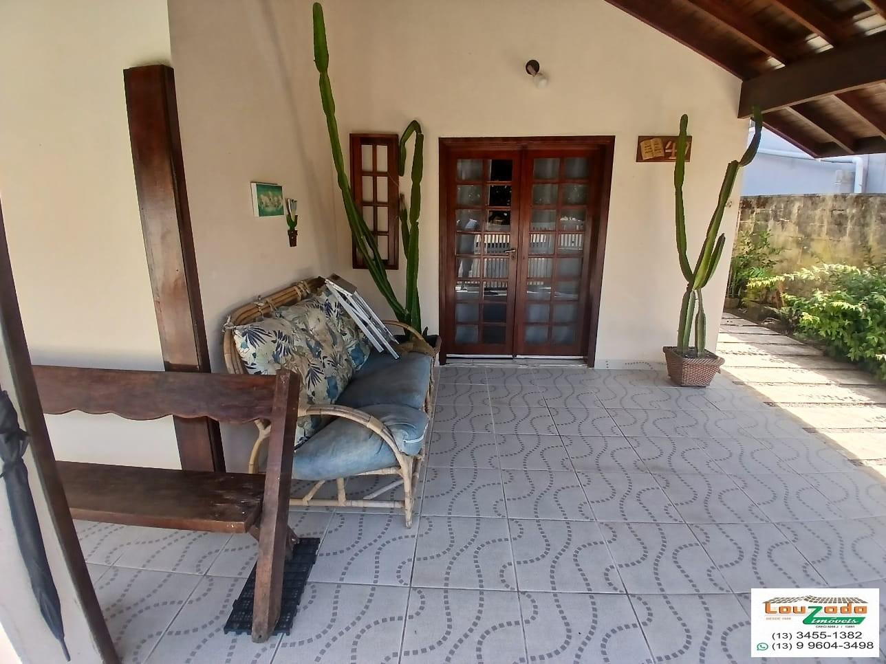 Sobrado, 4 quartos, 170 m² - Foto 4