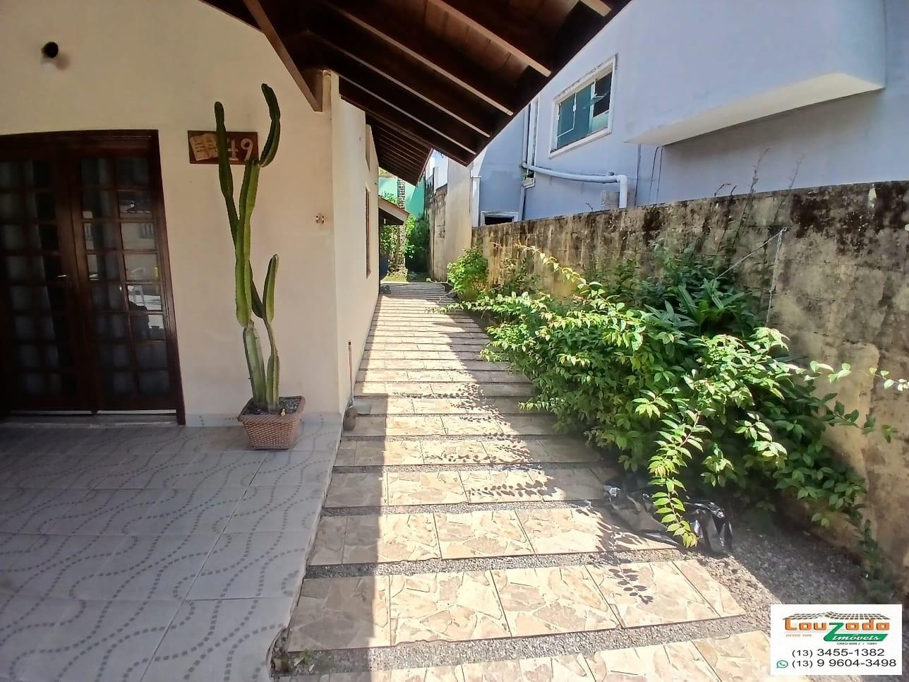 Sobrado, 4 quartos, 170 m² - Foto 5