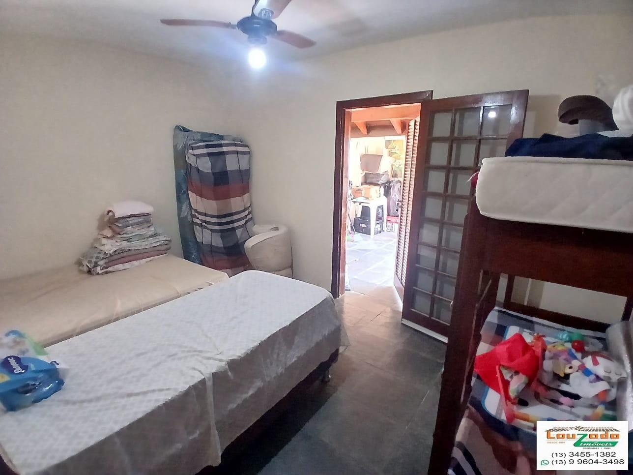 Sobrado, 4 quartos, 170 m² - Foto 13