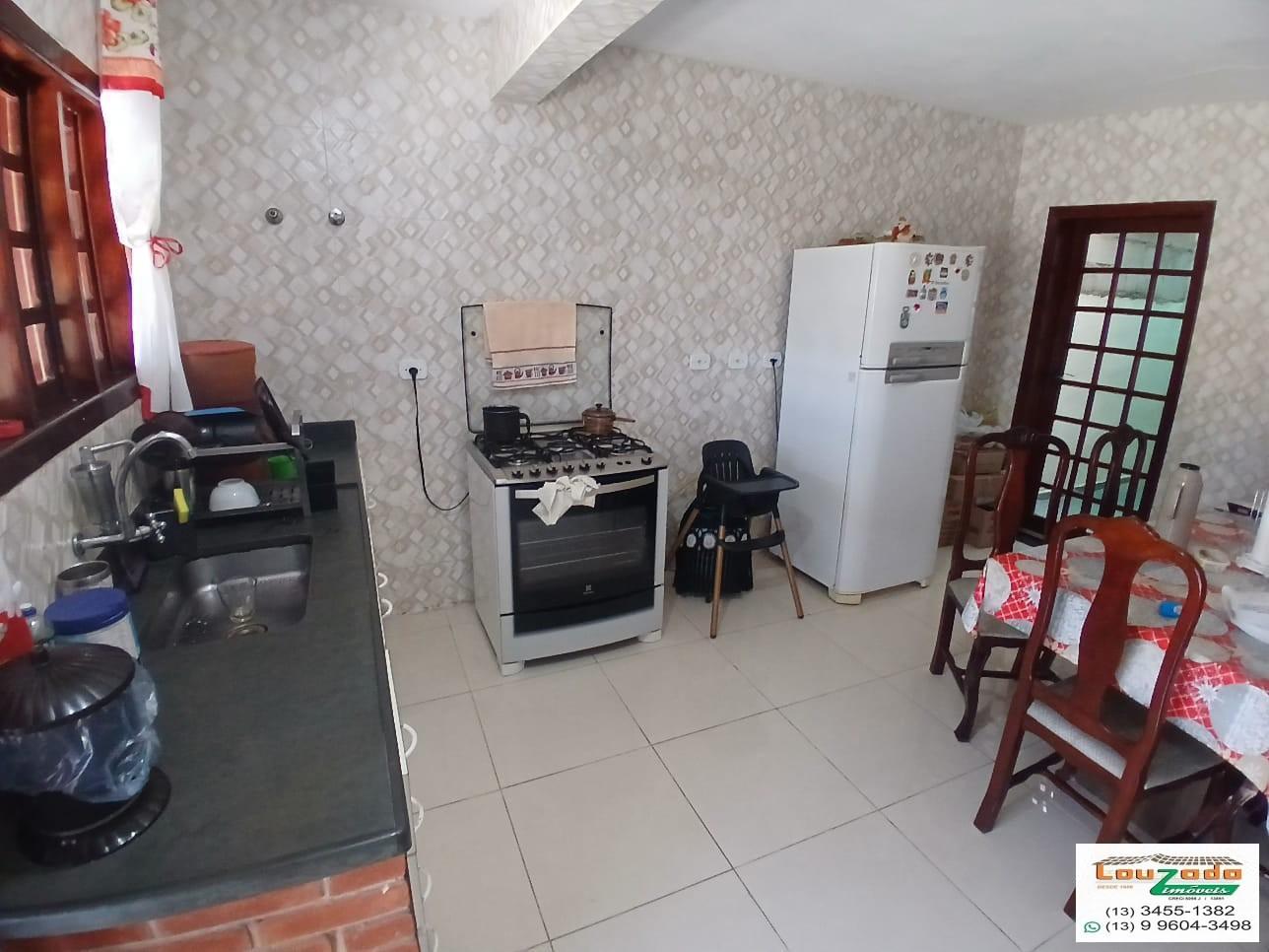 Sobrado, 4 quartos, 170 m² - Foto 9