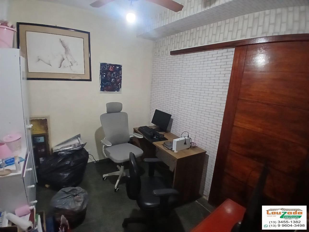 Sobrado, 4 quartos, 170 m² - Foto 12