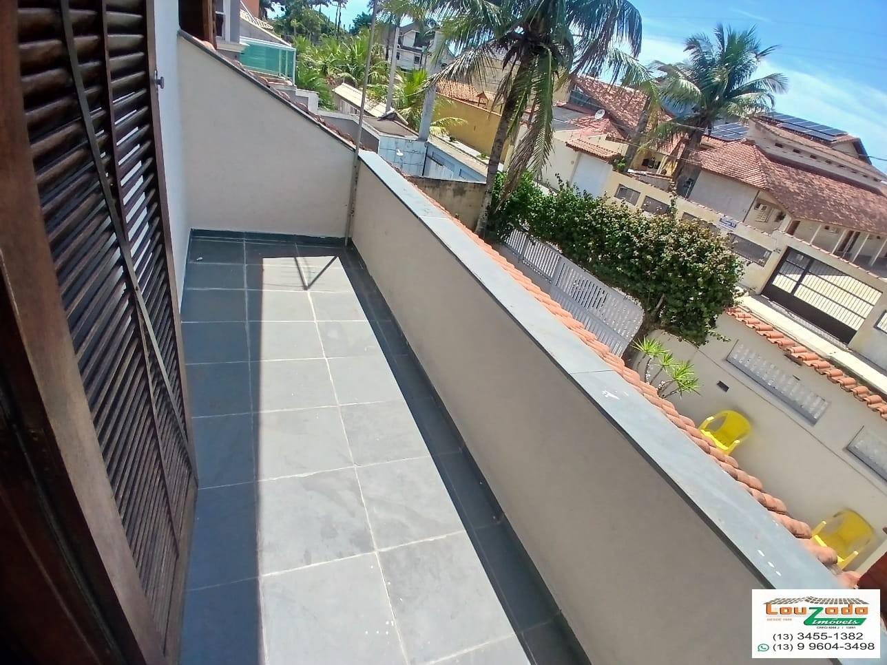 Sobrado, 4 quartos, 170 m² - Foto 18