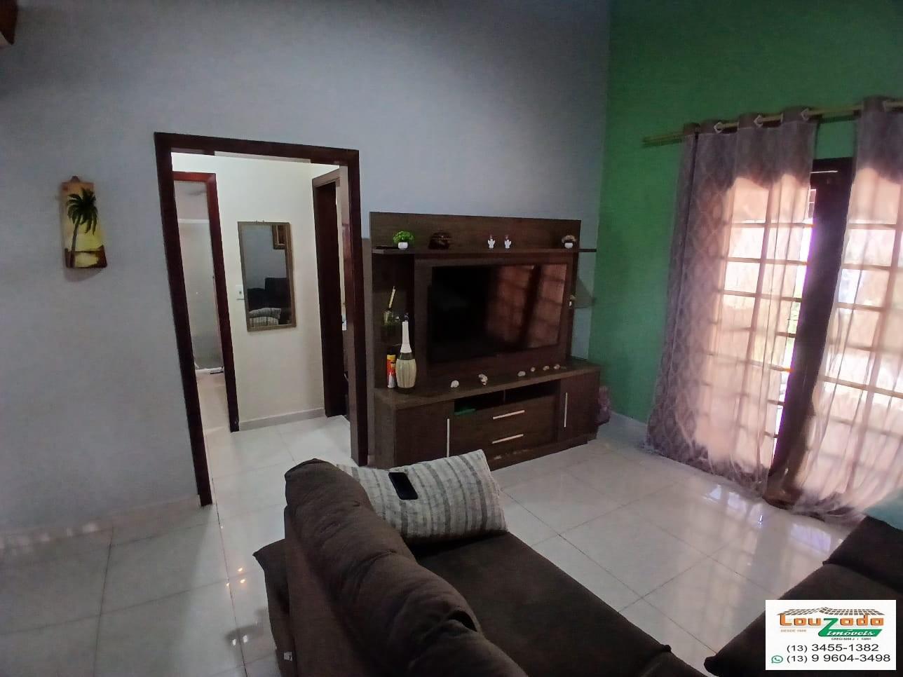 Sobrado, 4 quartos, 170 m² - Foto 7