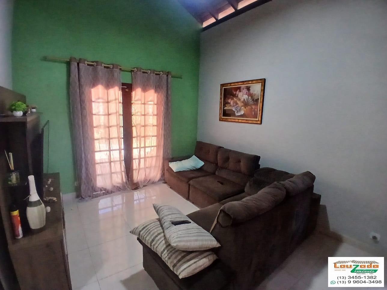 Sobrado, 4 quartos, 170 m² - Foto 6