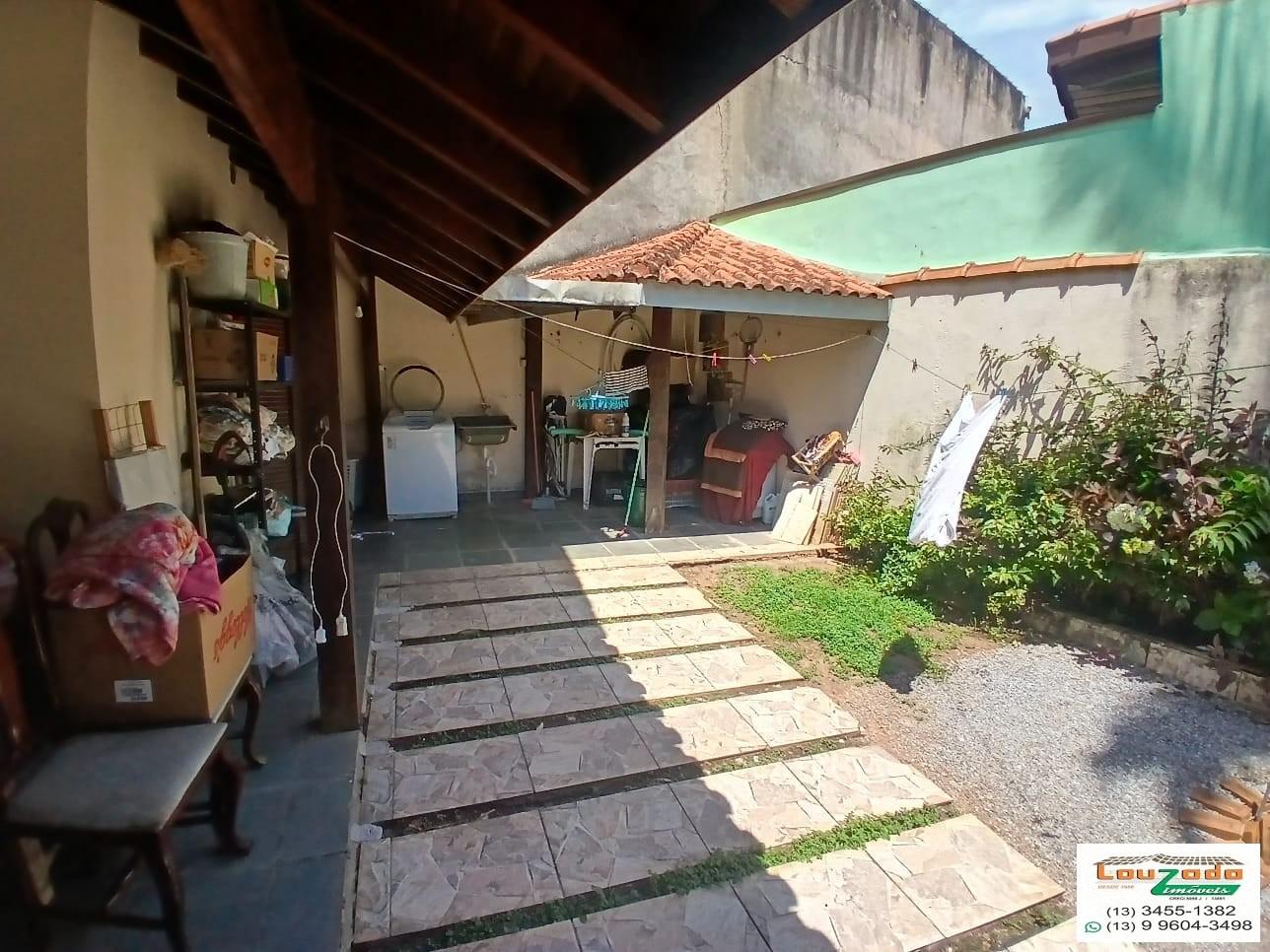 Sobrado, 4 quartos, 170 m² - Foto 20