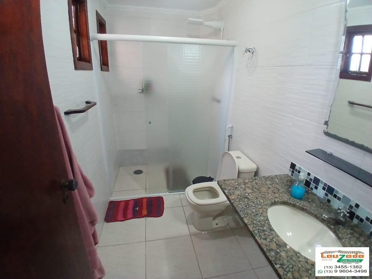 Sobrado, 4 quartos, 170 m² - Foto 16