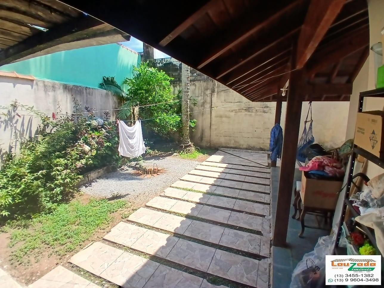 Sobrado, 4 quartos, 170 m² - Foto 19