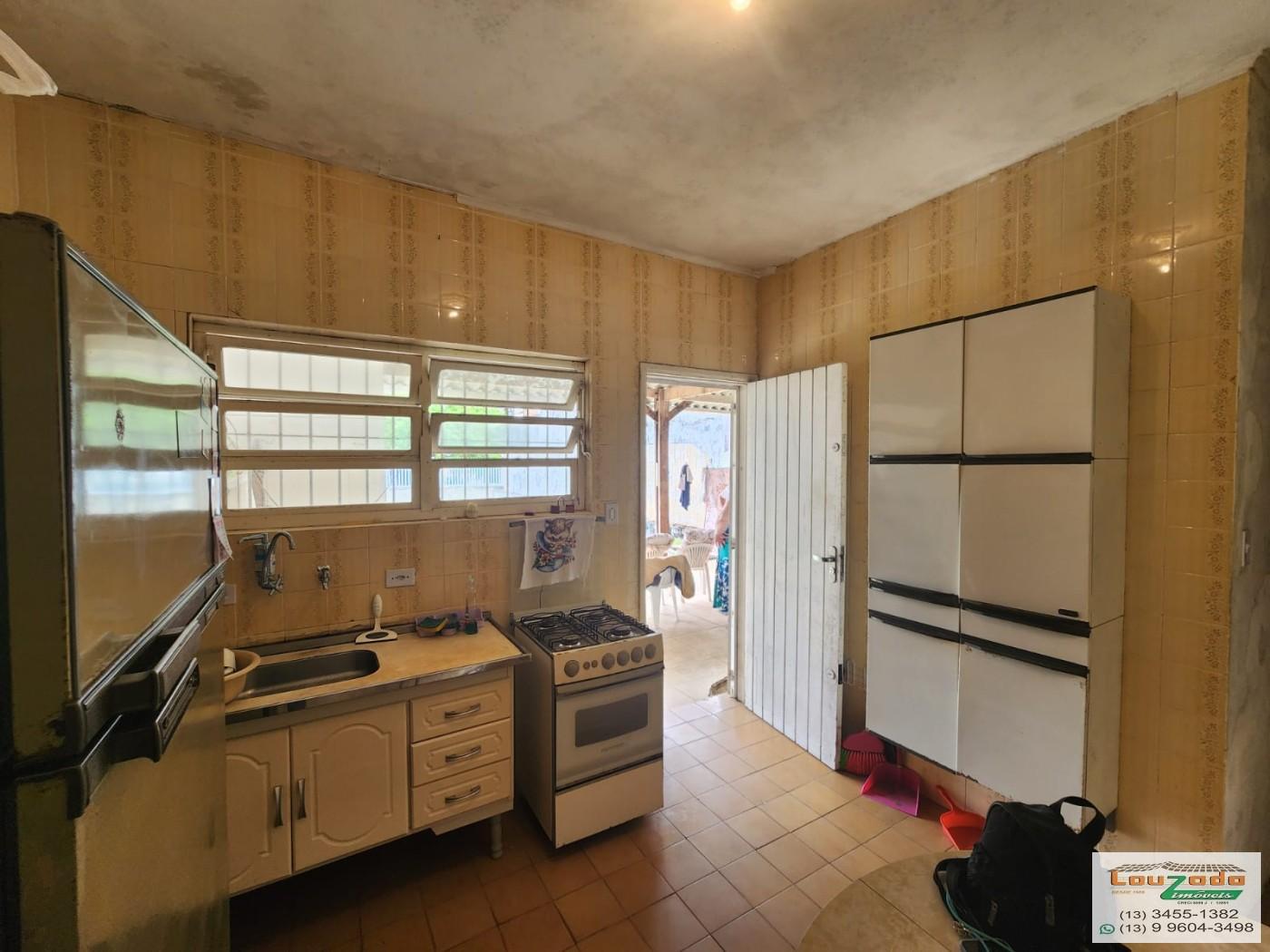 Casa, 1 quarto, 63 m² - Foto 5