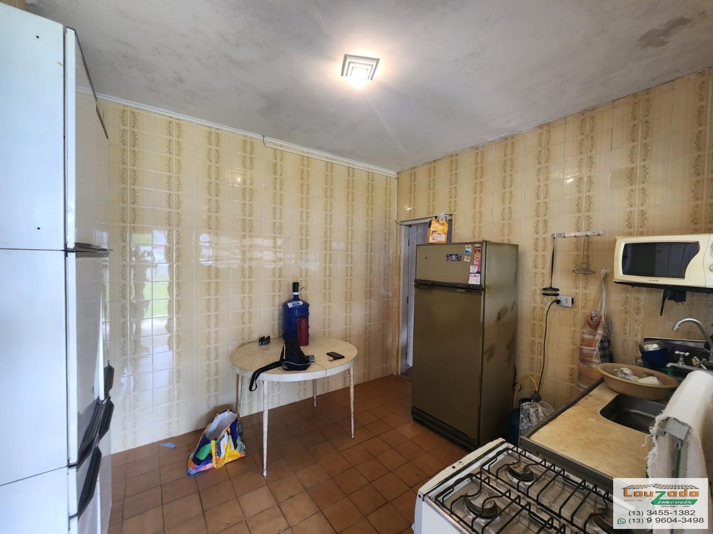 Casa, 1 quarto, 63 m² - Foto 6
