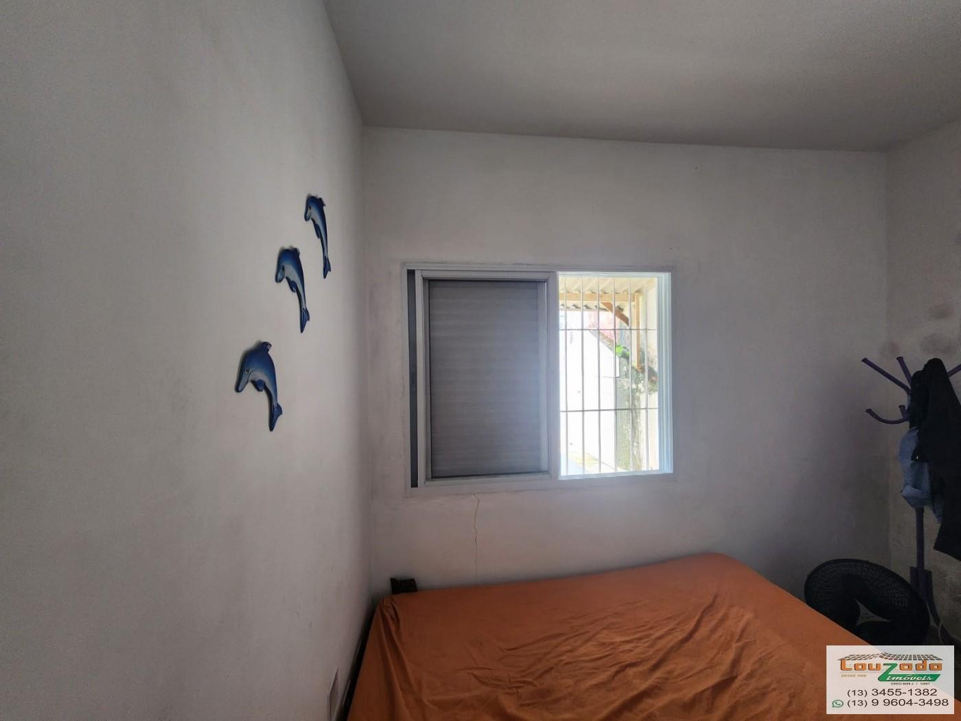 Casa, 1 quarto, 63 m² - Foto 10
