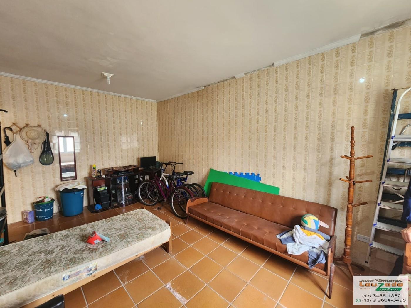 Casa, 1 quarto, 63 m² - Foto 7