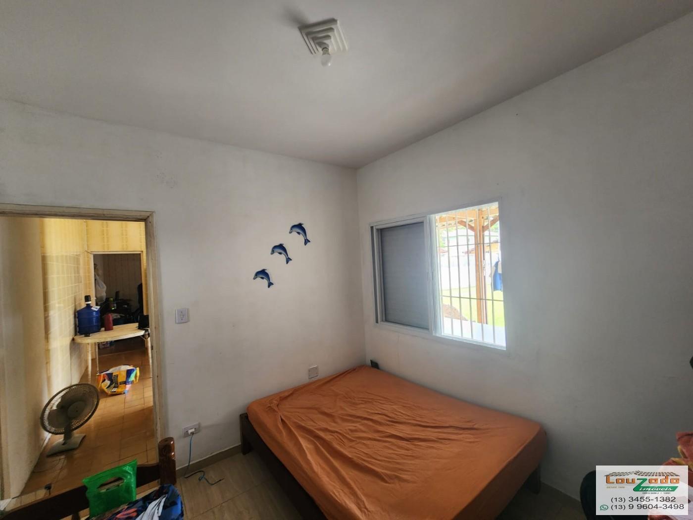 Casa, 1 quarto, 63 m² - Foto 11