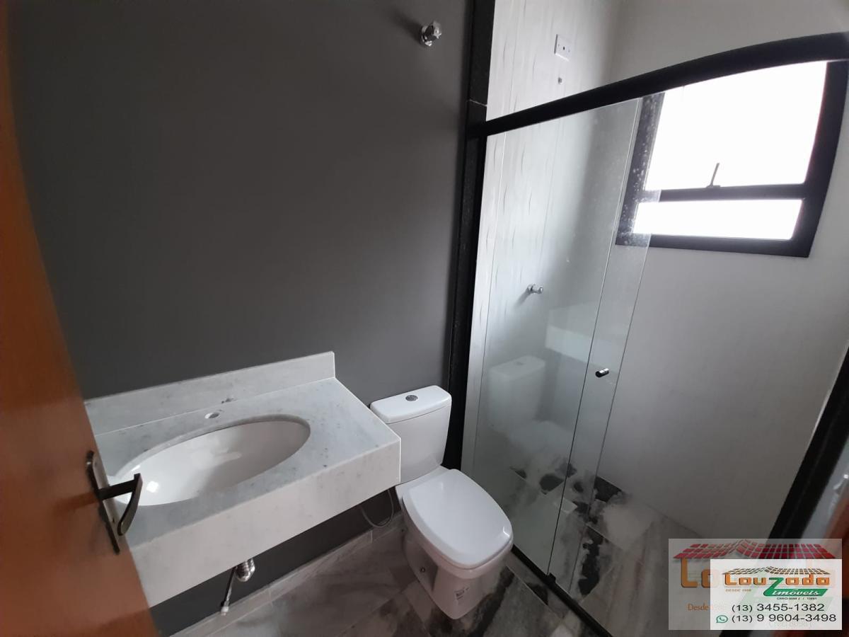 Casa, 2 quartos, 80 m² - Foto 9