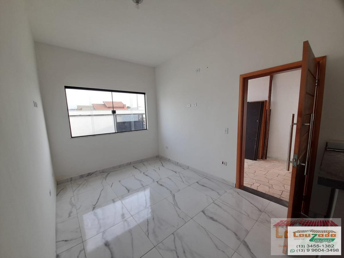 Casa, 2 quartos, 80 m² - Foto 2