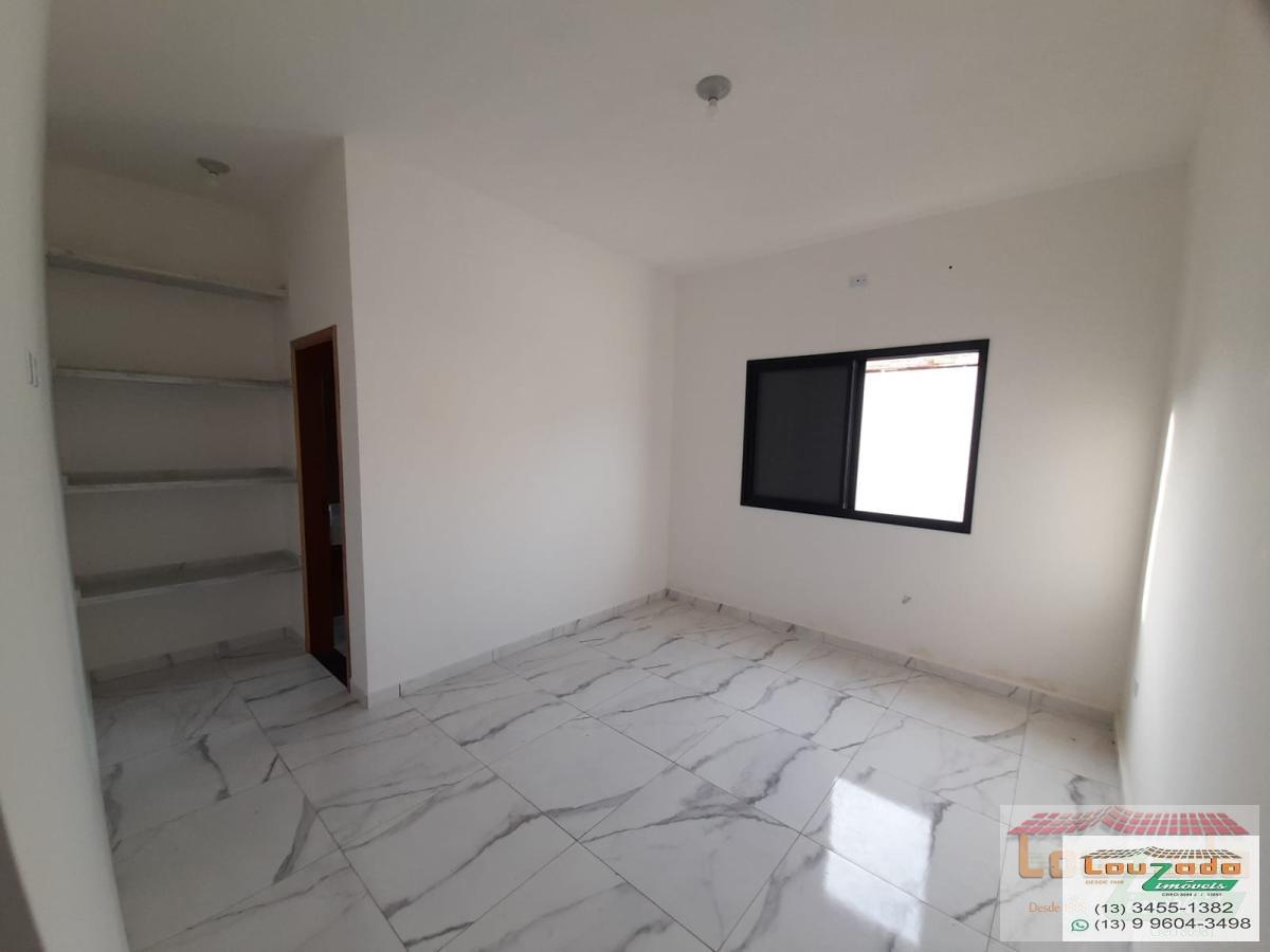 Casa, 2 quartos, 80 m² - Foto 8