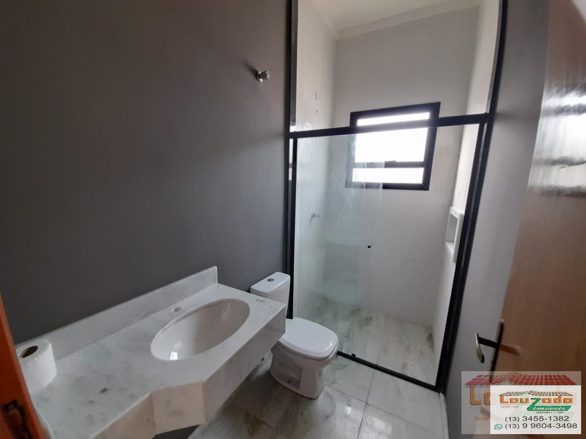 Casa, 2 quartos, 80 m² - Foto 7