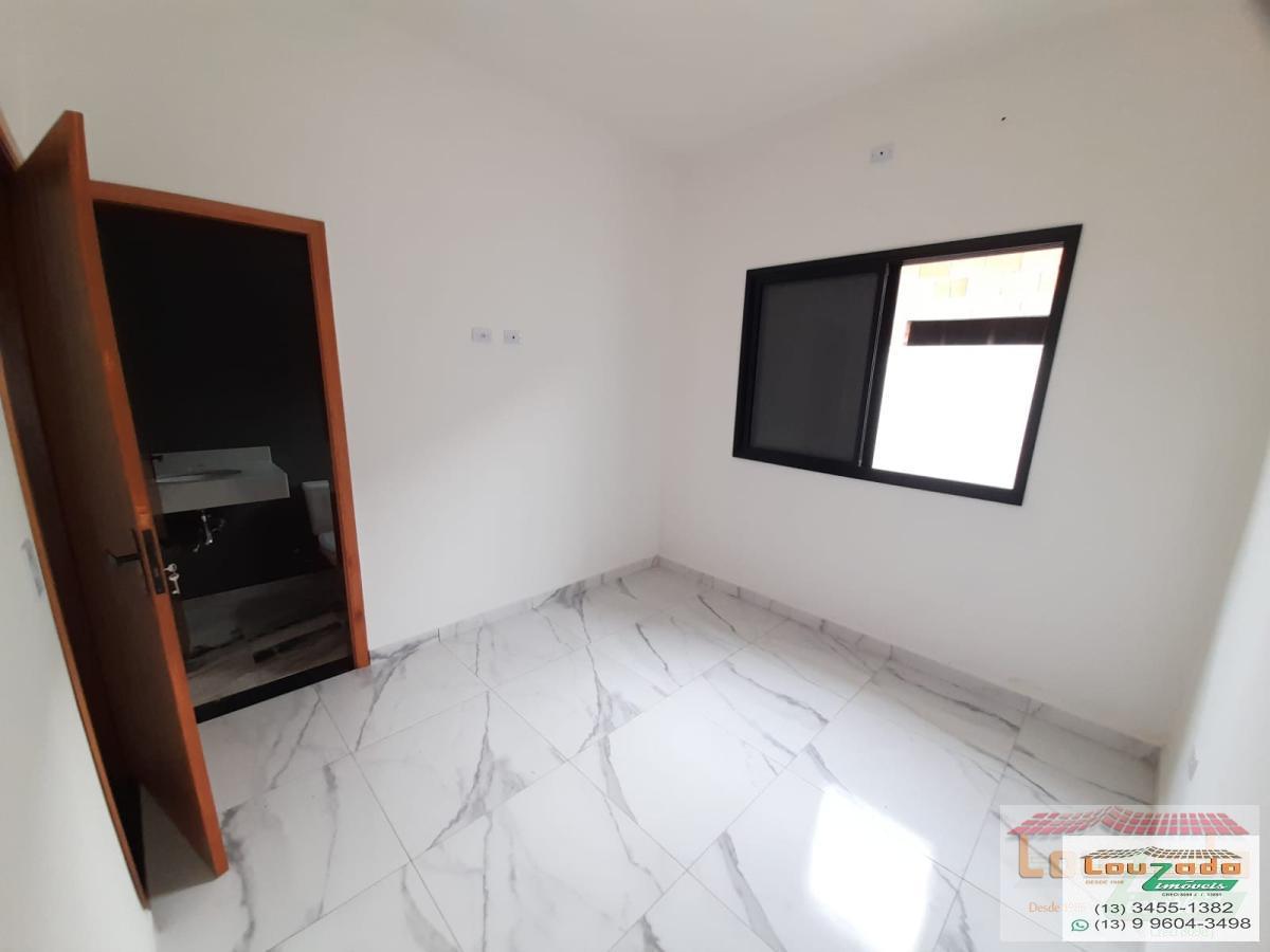 Casa, 2 quartos, 80 m² - Foto 6